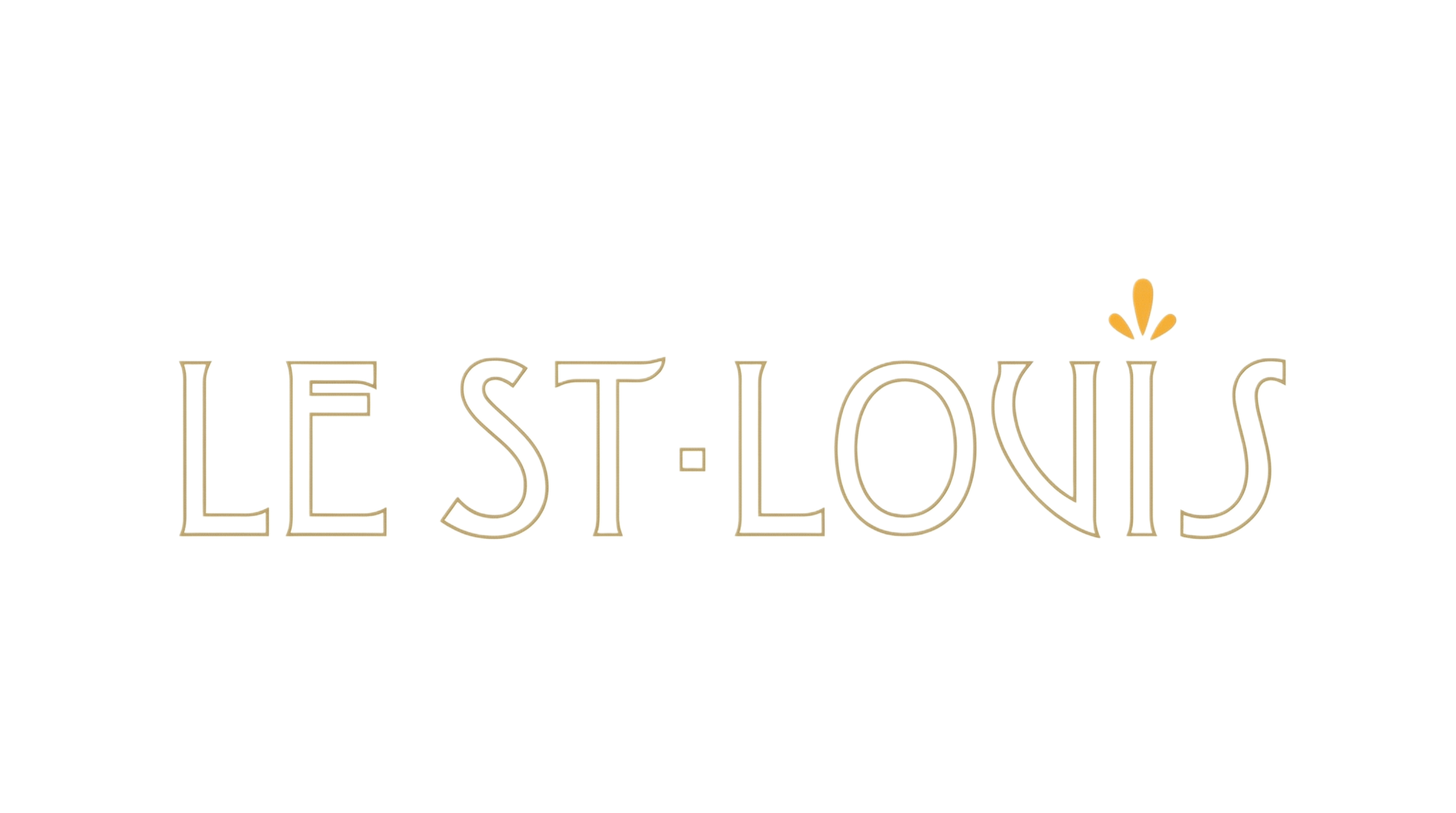 Le Saint-Louis